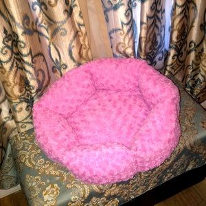 CAT BED 🛌🐈‍⬛🐈